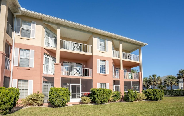 225 Atlantis Cir Unit 101A, Saint Augustine Beach, FL 32080 - photo 6