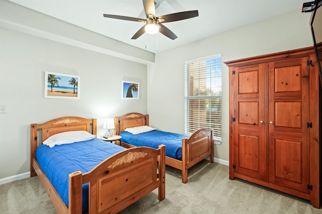 225 Atlantis Cir Unit 101A, Saint Augustine Beach, FL 32080 - photo 12