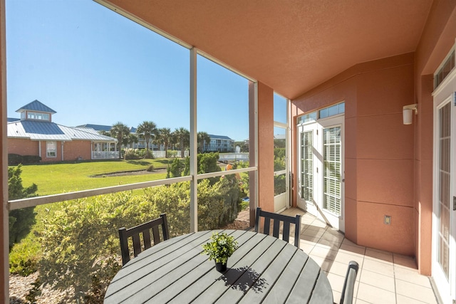 225 Atlantis Cir Unit 101A, Saint Augustine Beach, FL 32080 - photo 25