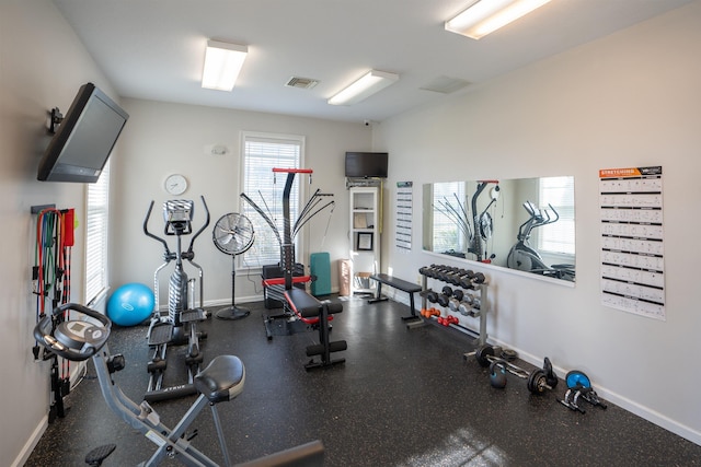 225 Atlantis Cir Unit 101A, Saint Augustine Beach, FL 32080 - photo 35