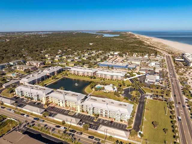 225 Atlantis Cir Unit 101A, Saint Augustine Beach, FL 32080 - photo 54
