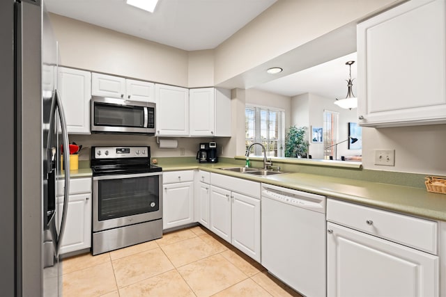 225 Atlantis Cir Unit 101A, Saint Augustine Beach, FL 32080 - photo 15