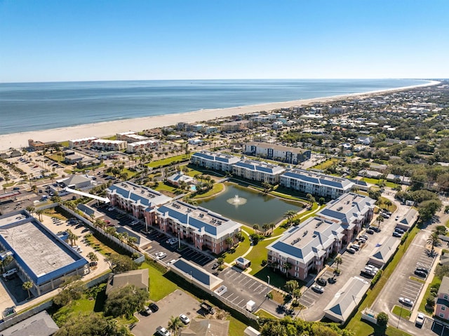 225 Atlantis Cir Unit 101A, Saint Augustine Beach, FL 32080 - photo 46