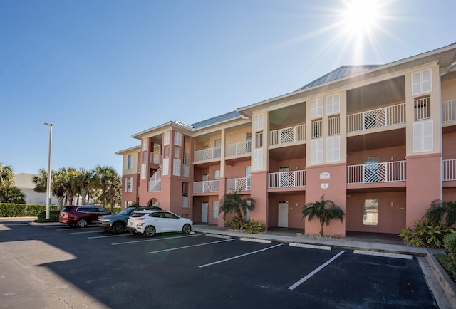 225 Atlantis Cir Unit 101A, Saint Augustine Beach, FL 32080 - photo 5
