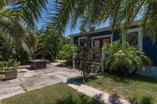 6342 Salado Rd, Saint Augustine, FL 32080 - photo 49