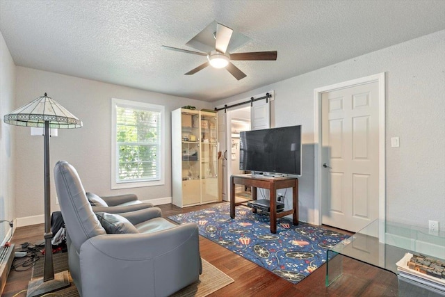 6342 Salado Rd, Saint Augustine, FL 32080 - photo 32