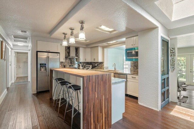 6342 Salado Rd, Saint Augustine, FL 32080 - photo 20
