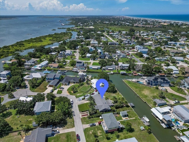 6342 Salado Rd, Saint Augustine, FL 32080 - photo 65
