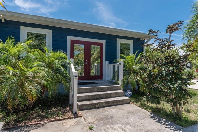 6342 Salado Rd, Saint Augustine, FL 32080 - photo 48