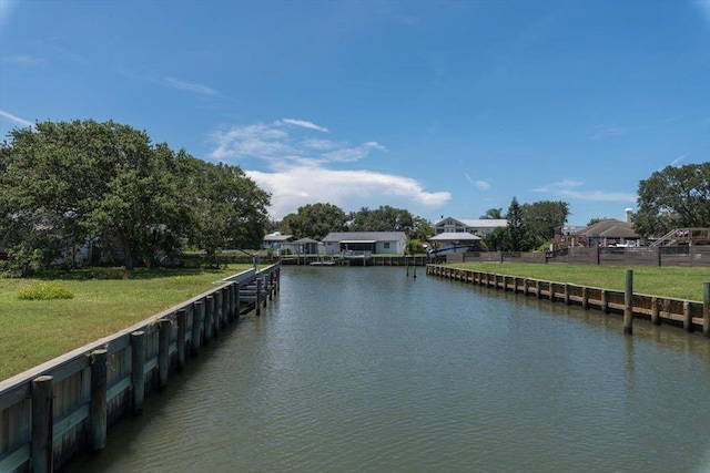 6342 Salado Rd, Saint Augustine, FL 32080 - photo 47
