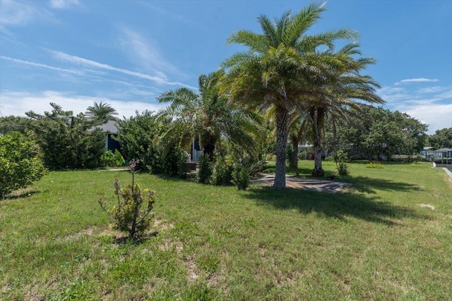 6342 Salado Rd, Saint Augustine, FL 32080 - photo 56