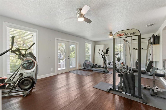 6342 Salado Rd, Saint Augustine, FL 32080 - photo 25