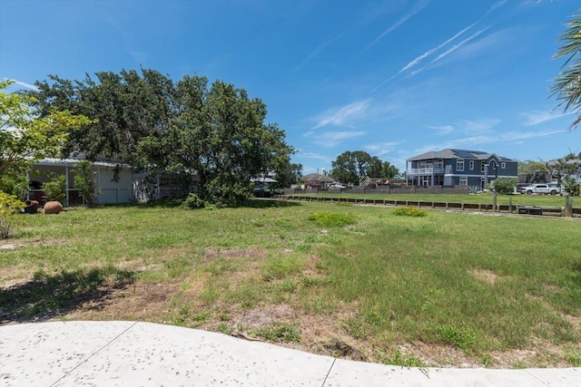 6342 Salado Rd, Saint Augustine, FL 32080 - photo 51