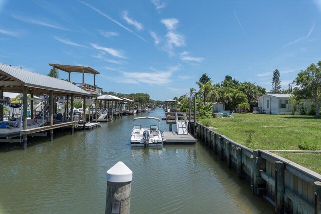 6342 Salado Rd, Saint Augustine, FL 32080 - photo 46