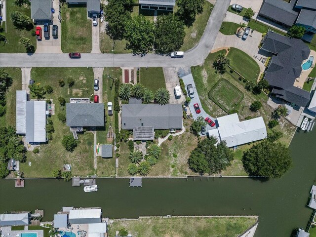 6342 Salado Rd, Saint Augustine, FL 32080 - photo 69