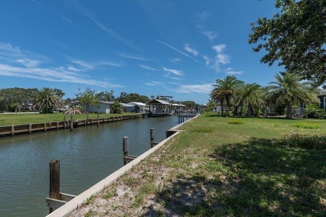 6342 Salado Rd, Saint Augustine, FL 32080 - photo 4