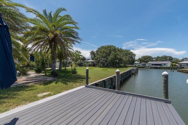 6342 Salado Rd, Saint Augustine, FL 32080 - photo 43