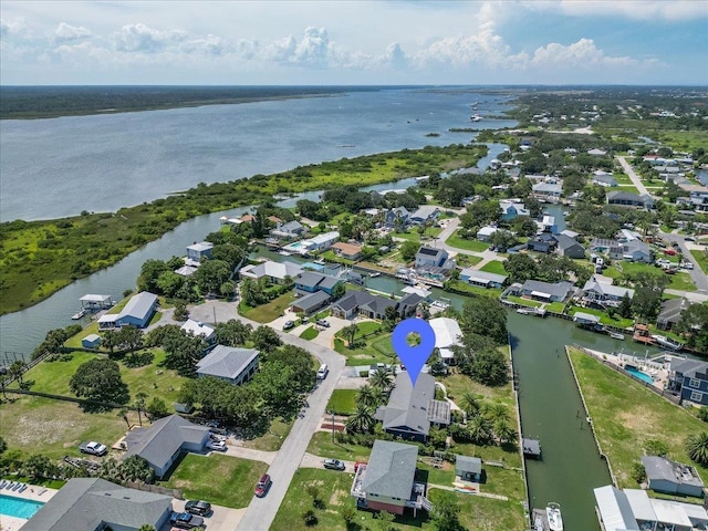 6342 Salado Rd, Saint Augustine, FL 32080 - photo 1