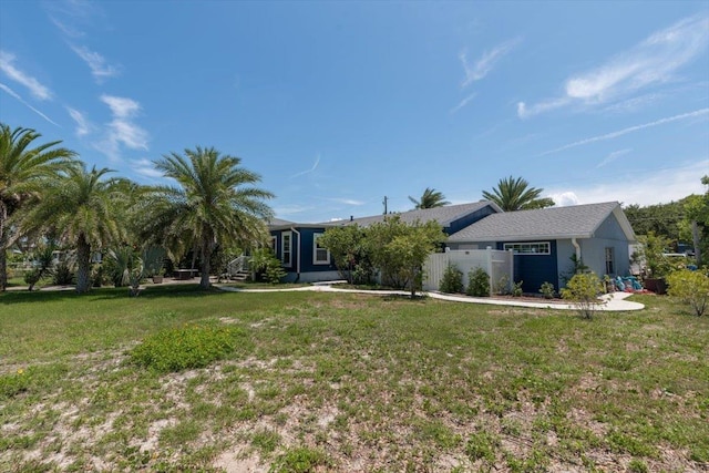 6342 Salado Rd, Saint Augustine, FL 32080 - photo 53