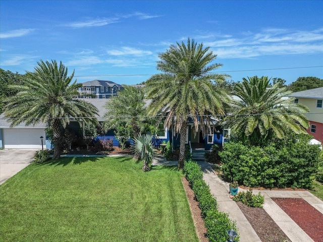 6342 Salado Rd, Saint Augustine, FL 32080 - photo 61