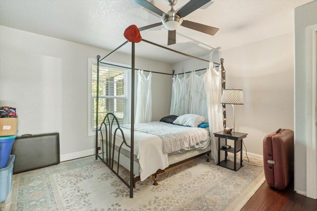 6342 Salado Rd, Saint Augustine, FL 32080 - photo 28