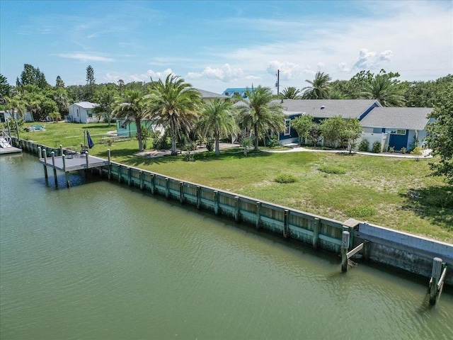 6342 Salado Rd, Saint Augustine, FL 32080 - photo 58