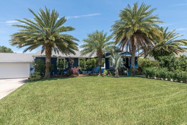 6342 Salado Rd, Saint Augustine, FL 32080 - photo 12