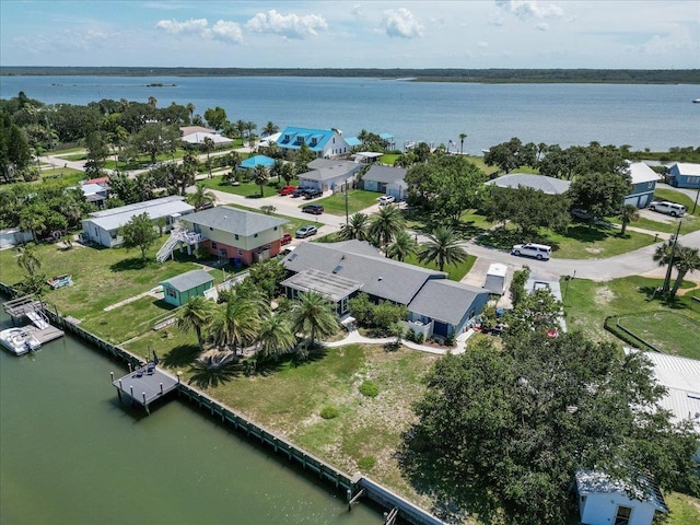 6342 Salado Rd, Saint Augustine, FL 32080 - photo 60