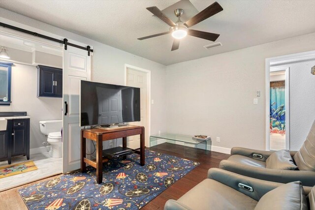 6342 Salado Rd, Saint Augustine, FL 32080 - photo 35