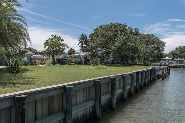 6342 Salado Rd, Saint Augustine, FL 32080 - photo 45