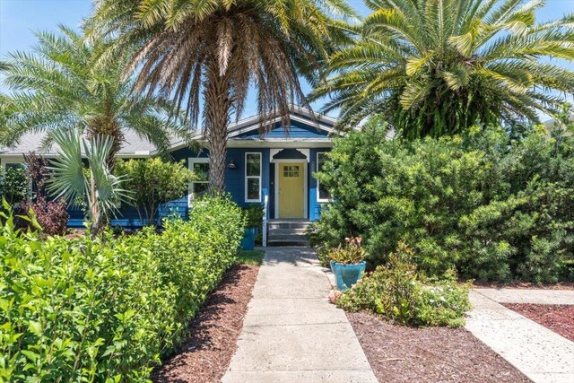 6342 Salado Rd, Saint Augustine, FL 32080 - photo 10