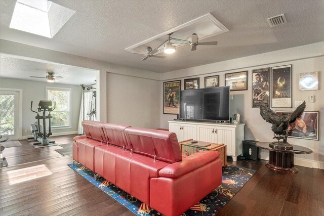 6342 Salado Rd, Saint Augustine, FL 32080 - photo 14