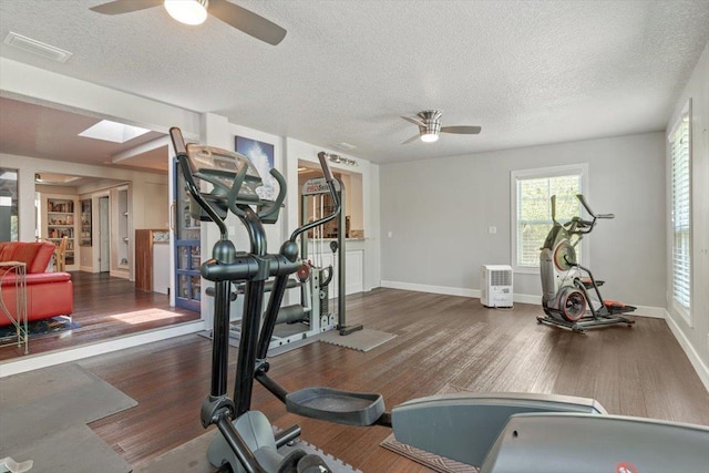 6342 Salado Rd, Saint Augustine, FL 32080 - photo 27