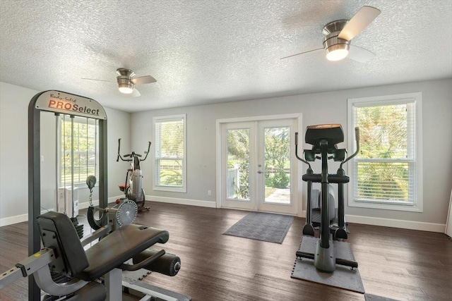 6342 Salado Rd, Saint Augustine, FL 32080 - photo 26