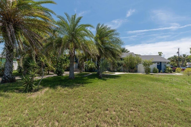 6342 Salado Rd, Saint Augustine, FL 32080 - photo 54
