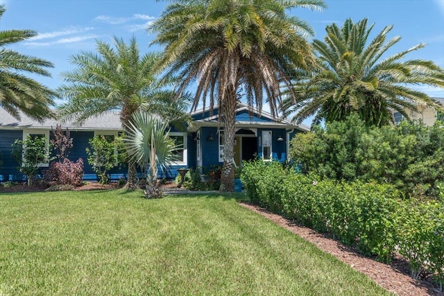 6342 Salado Rd, Saint Augustine, FL 32080 - photo 7