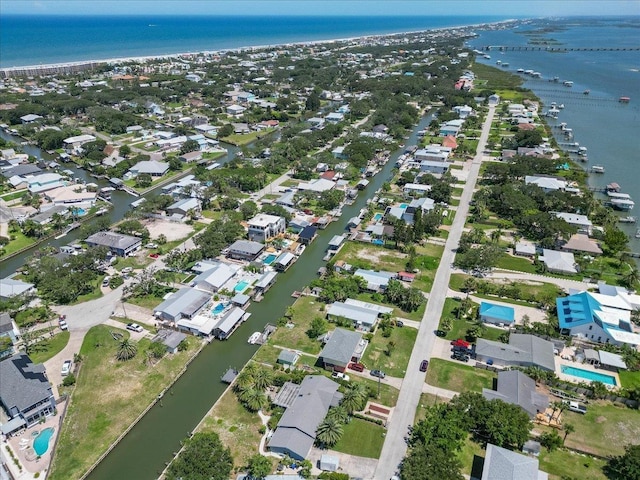 6342 Salado Rd, Saint Augustine, FL 32080 - photo 72