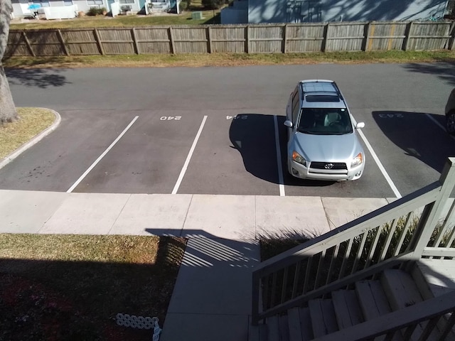 650 W Pope Rd Unit 244, Saint Augustine, FL 32080 - photo 25