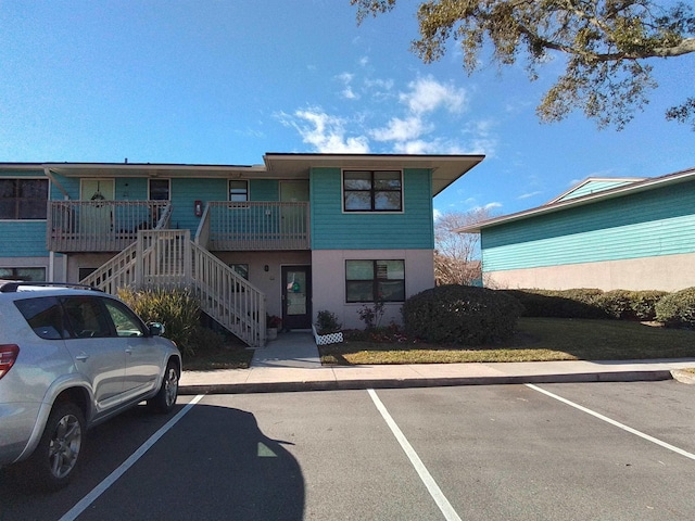 650 W Pope Rd Unit 244, Saint Augustine, FL 32080 - photo 27