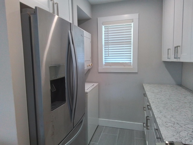 650 W Pope Rd Unit 244, Saint Augustine, FL 32080 - photo 23