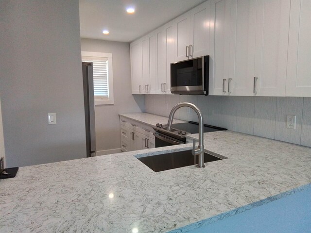 650 W Pope Rd Unit 244, Saint Augustine, FL 32080 - photo 6