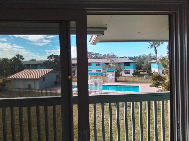 650 W Pope Rd Unit 244, Saint Augustine, FL 32080 - photo 9