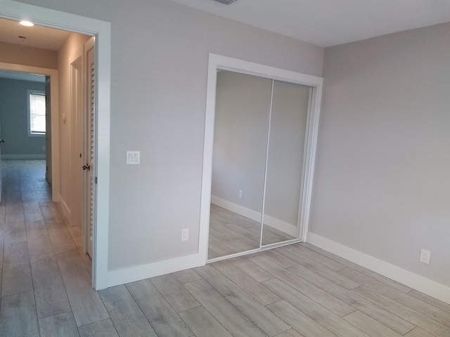 650 W Pope Rd Unit 244, Saint Augustine, FL 32080 - photo 17