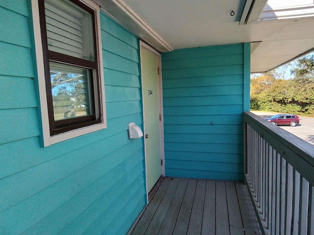 650 W Pope Rd Unit 244, Saint Augustine, FL 32080 - photo 24