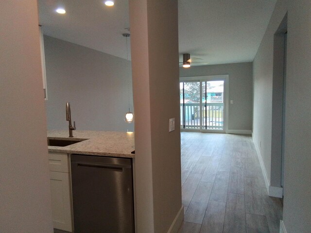 650 W Pope Rd Unit 244, Saint Augustine, FL 32080 - photo 7