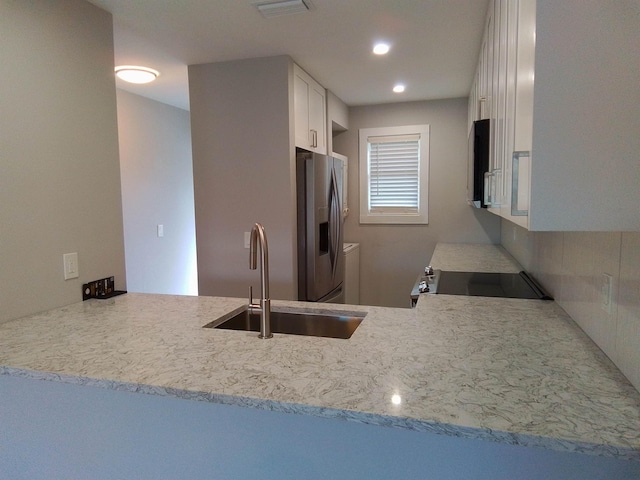 650 W Pope Rd Unit 244, Saint Augustine, FL 32080 - photo 4