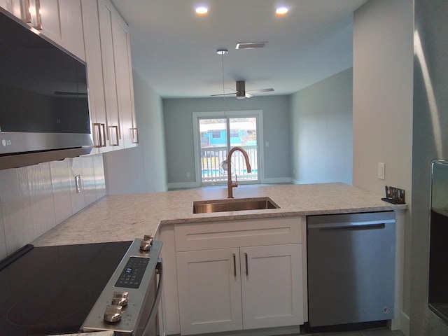 650 W Pope Rd Unit 244, Saint Augustine, FL 32080 - photo 3