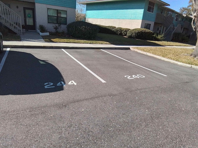 650 W Pope Rd Unit 244, Saint Augustine, FL 32080 - photo 26