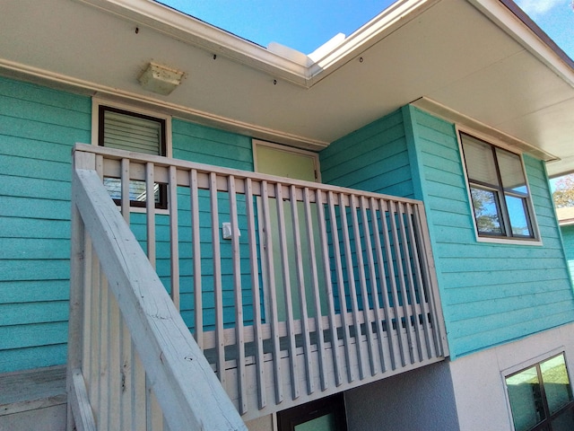 650 W Pope Rd Unit 244, Saint Augustine, FL 32080 - photo 2