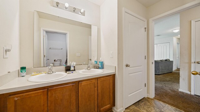 3815 Falcon Crest Dr, Green Cove Springs, FL 32043 - photo 27